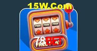 Spaceman Game 78Bet