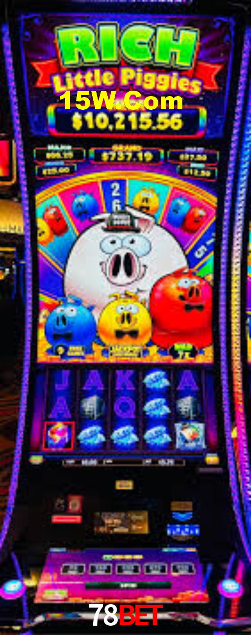 78Bet