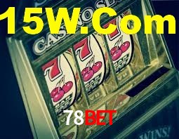 Tournaments 78Bet