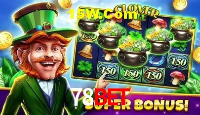 Experiência VIP 78Bet