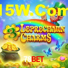Ofertas Imperdíveis na 78Bet: Promoções e Bônus Que Valem a Pena