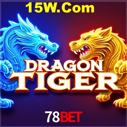 Game Providers 78Bet