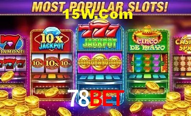 Player Reviews 78Bet