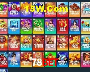 Statistics 78Bet