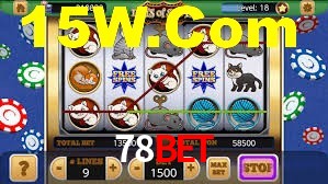 Exclusive Games 78Bet