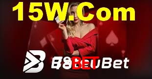 Live Casino 78Bet
