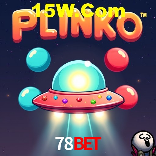 Descubra o Mundo do Cassino Online com 78Bet